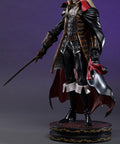 Alucard (Twilight Edition) (ac-red-vertical-exc-51.jpg)