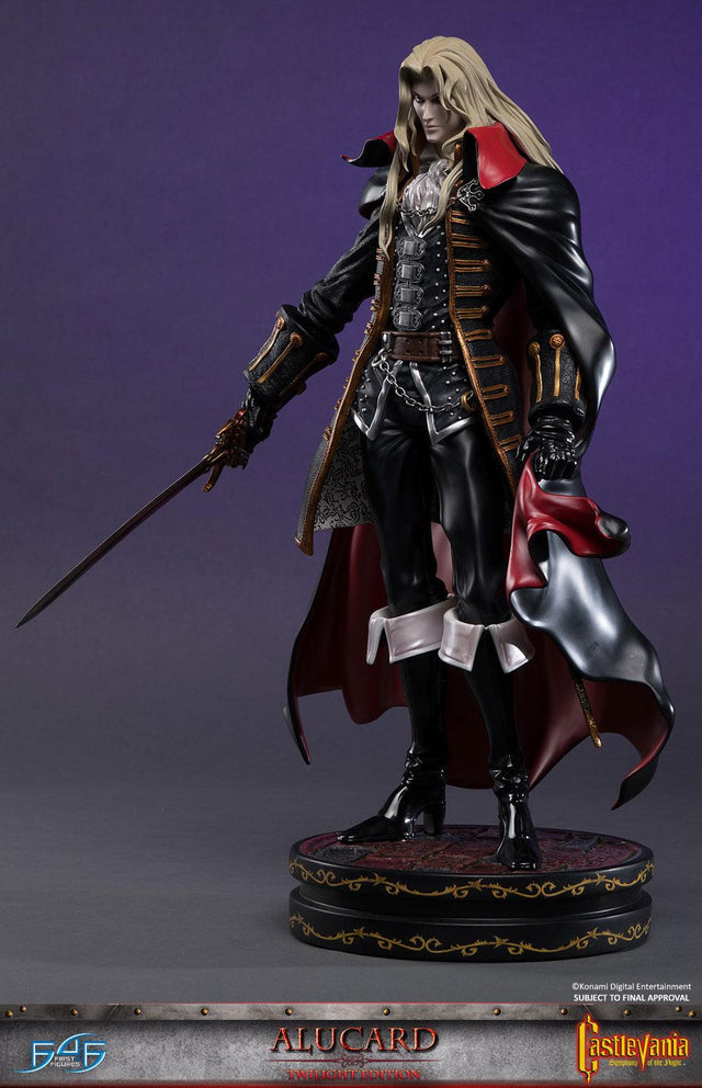 Alucard (Twilight Edition) (ac-red-vertical-exc-51.jpg)