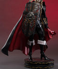 Alucard (Twilight Edition) (ac-red-vertical-exc-52.jpg)