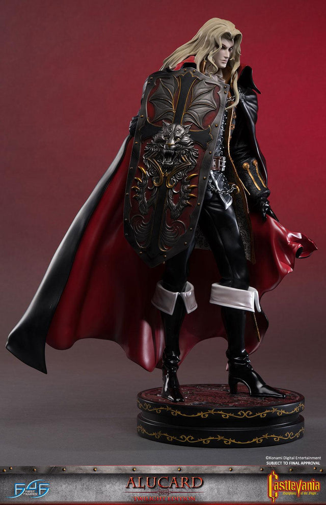 Alucard (Twilight Edition) (ac-red-vertical-exc-52.jpg)