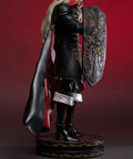 Alucard (Twilight Edition) (ac-red-vertical-exc-53.jpg)