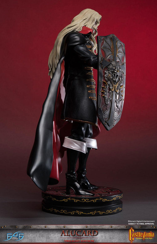 Alucard (Twilight Edition) (ac-red-vertical-exc-53.jpg)