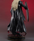 Alucard (Twilight Edition) (ac-red-vertical-exc-54.jpg)