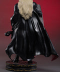 Alucard (Twilight Edition) (ac-red-vertical-exc-55.jpg)