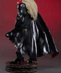 Alucard (Twilight Edition) (ac-red-vertical-exc-56.jpg)