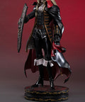 Alucard (Twilight Edition) (ac-red-vertical-exc-58.jpg)