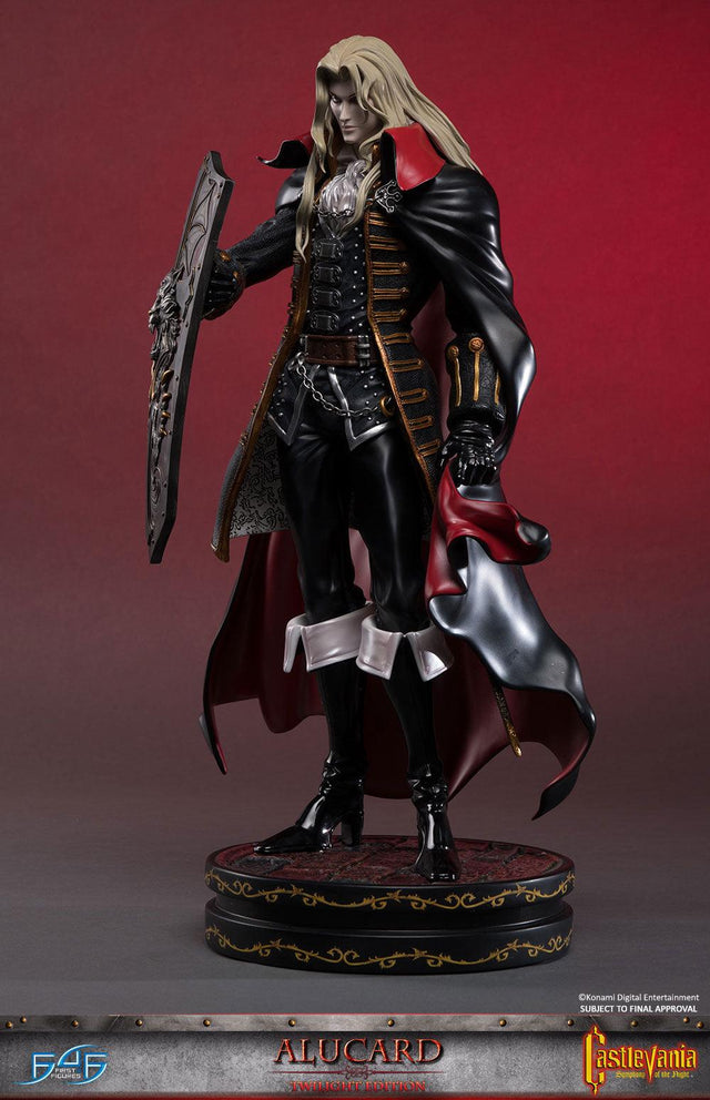 Alucard (Twilight Edition) (ac-red-vertical-exc-58.jpg)