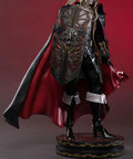 Alucard (Twilight Edition) (ac-red-vertical-exc-59.jpg)