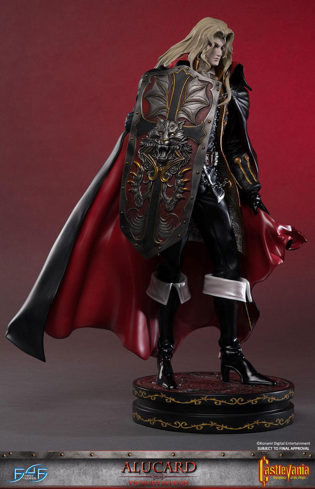 Alucard (Twilight Edition) (ac-red-vertical-exc-59.jpg)