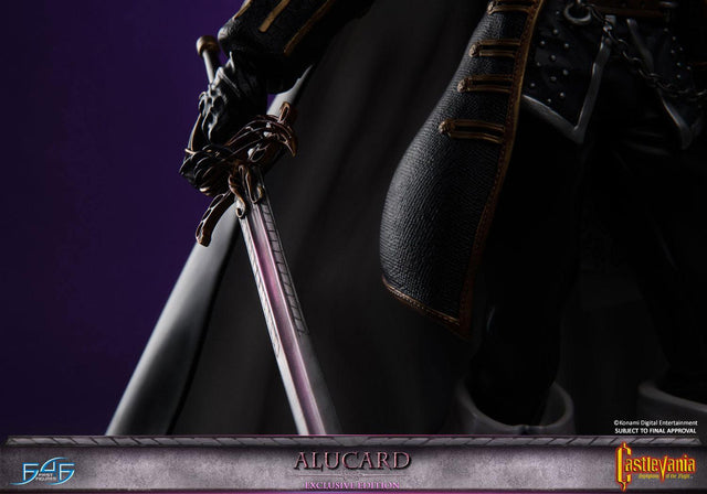 Alucard (Exclusive) (ac-white-horizontal-exc-02.jpg)