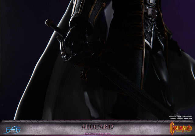 Alucard (Exclusive) (ac-white-horizontal-exc-03.jpg)