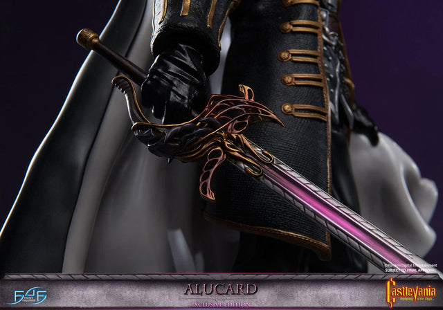 Alucard (Exclusive) (ac-white-horizontal-exc-04.jpg)