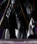 Alucard (Exclusive) (ac-white-horizontal-exc-07.jpg)