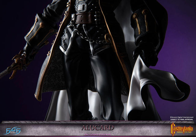 Alucard (Exclusive) (ac-white-horizontal-exc-07.jpg)