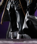 Alucard (Exclusive) (ac-white-horizontal-exc-08.jpg)