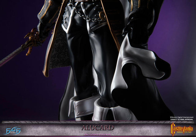 Alucard (Exclusive) (ac-white-horizontal-exc-08.jpg)