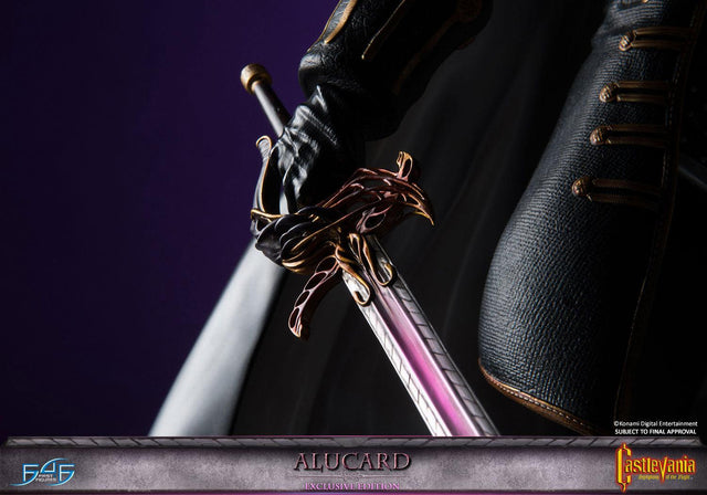 Alucard (Exclusive) (ac-white-horizontal-exc-09.jpg)