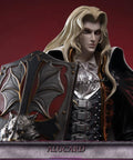 Alucard (Exclusive) (ac-white-horizontal-exc-10.jpg)