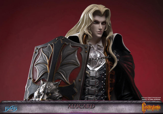 Alucard (Exclusive) (ac-white-horizontal-exc-10.jpg)