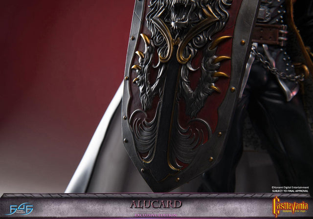 Alucard (Exclusive) (ac-white-horizontal-exc-11.jpg)