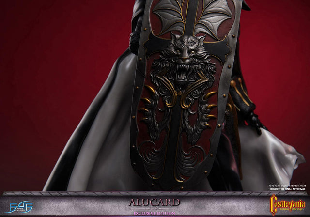 Alucard (Exclusive) (ac-white-horizontal-exc-13.jpg)