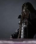 Alucard (Exclusive) (ac-white-horizontal-exc-15.jpg)