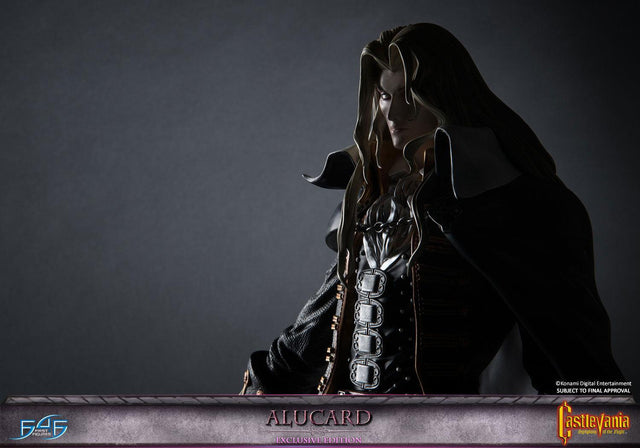 Alucard (Exclusive) (ac-white-horizontal-exc-15.jpg)