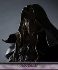 Alucard (Exclusive) (ac-white-horizontal-exc-16.jpg)