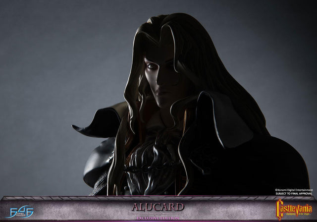 Alucard (Exclusive) (ac-white-horizontal-exc-16.jpg)