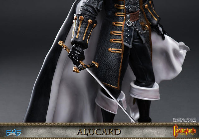 Alucard (Regular) (ac-white-horizontal-reg-02.jpg)