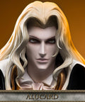 Alucard (Regular) (ac-white-horizontal-reg-03.jpg)