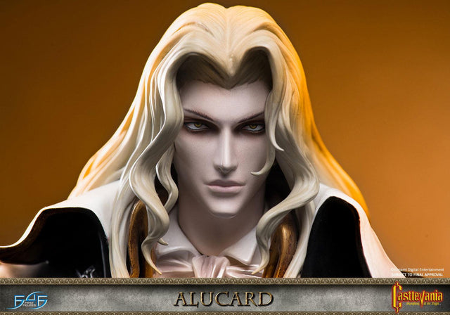 Alucard (Regular) (ac-white-horizontal-reg-03.jpg)