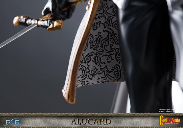 Alucard (Regular) (ac-white-horizontal-reg-04.jpg)