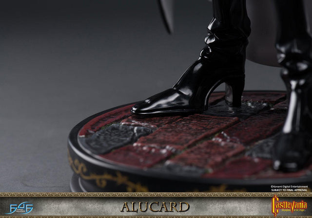 Alucard (Regular) (ac-white-horizontal-reg-05.jpg)