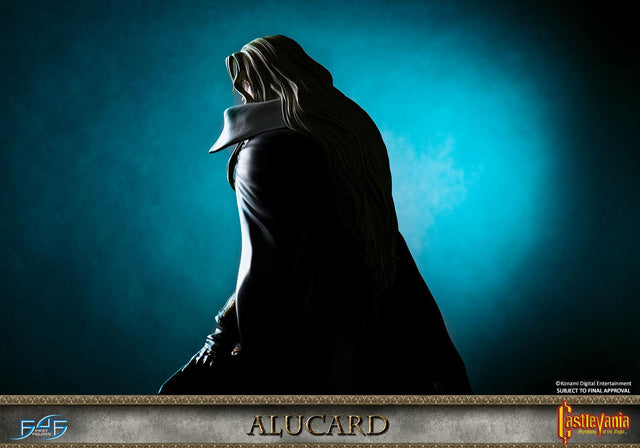 Alucard (Regular) (ac-white-horizontal-reg-06.jpg)