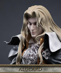 Alucard (Regular) (ac-white-horizontal-reg-07.jpg)