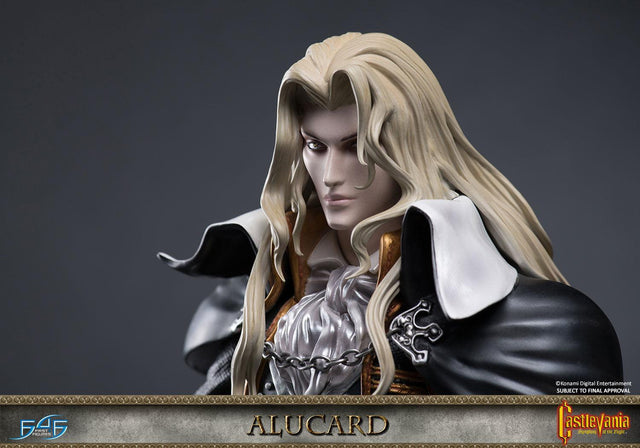 Alucard (Regular) (ac-white-horizontal-reg-07.jpg)