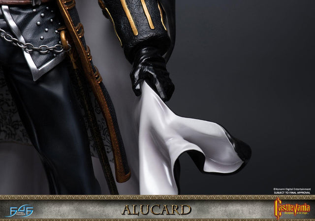 Alucard (Regular) (ac-white-horizontal-reg-08.jpg)