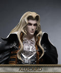 Alucard (Regular) (ac-white-horizontal-reg-09.jpg)