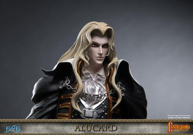 Alucard (Regular) (ac-white-horizontal-reg-09.jpg)