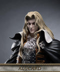 Alucard (Regular) (ac-white-horizontal-reg-10.jpg)