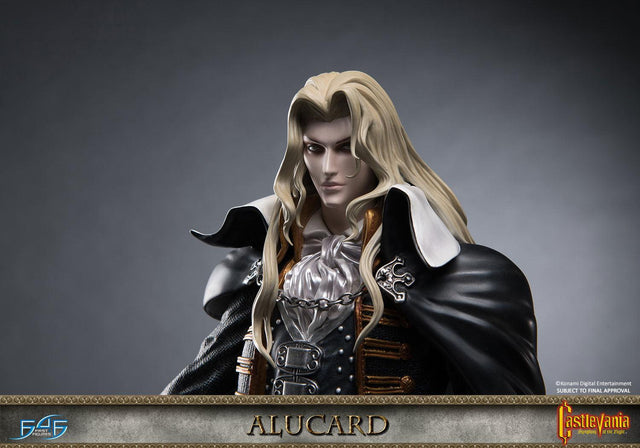 Alucard (Regular) (ac-white-horizontal-reg-10.jpg)