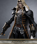 Alucard (Regular) (ac-white-horizontal-reg-11.jpg)