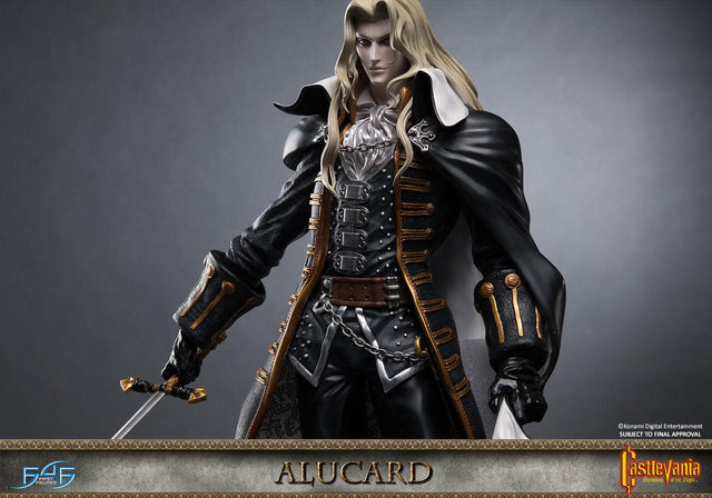 Alucard (Regular) (ac-white-horizontal-reg-11.jpg)