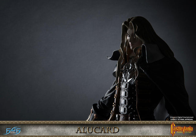 Alucard (Regular) (ac-white-horizontal-reg-13.jpg)