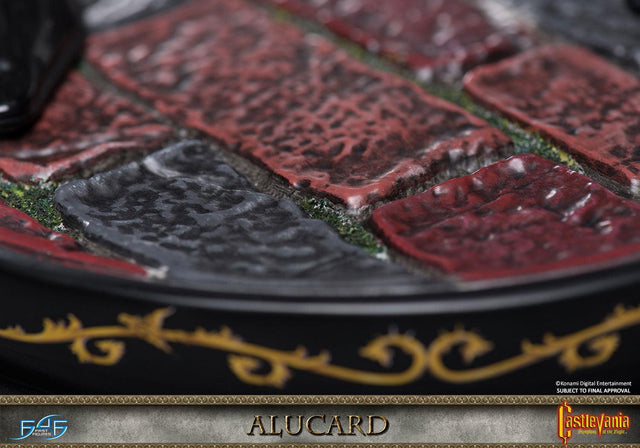 Alucard (Regular) (ac-white-horizontal-reg-16.jpg)