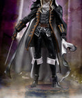 Alucard (Exclusive) (ac-white-vertical-exc-01.jpg)