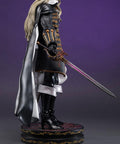 Alucard (Exclusive) (ac-white-vertical-exc-03.jpg)