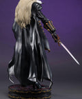 Alucard (Exclusive) (ac-white-vertical-exc-04.jpg)