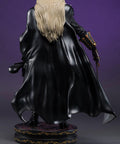 Alucard (Exclusive) (ac-white-vertical-exc-05.jpg)